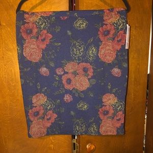 Lularoe Cassie